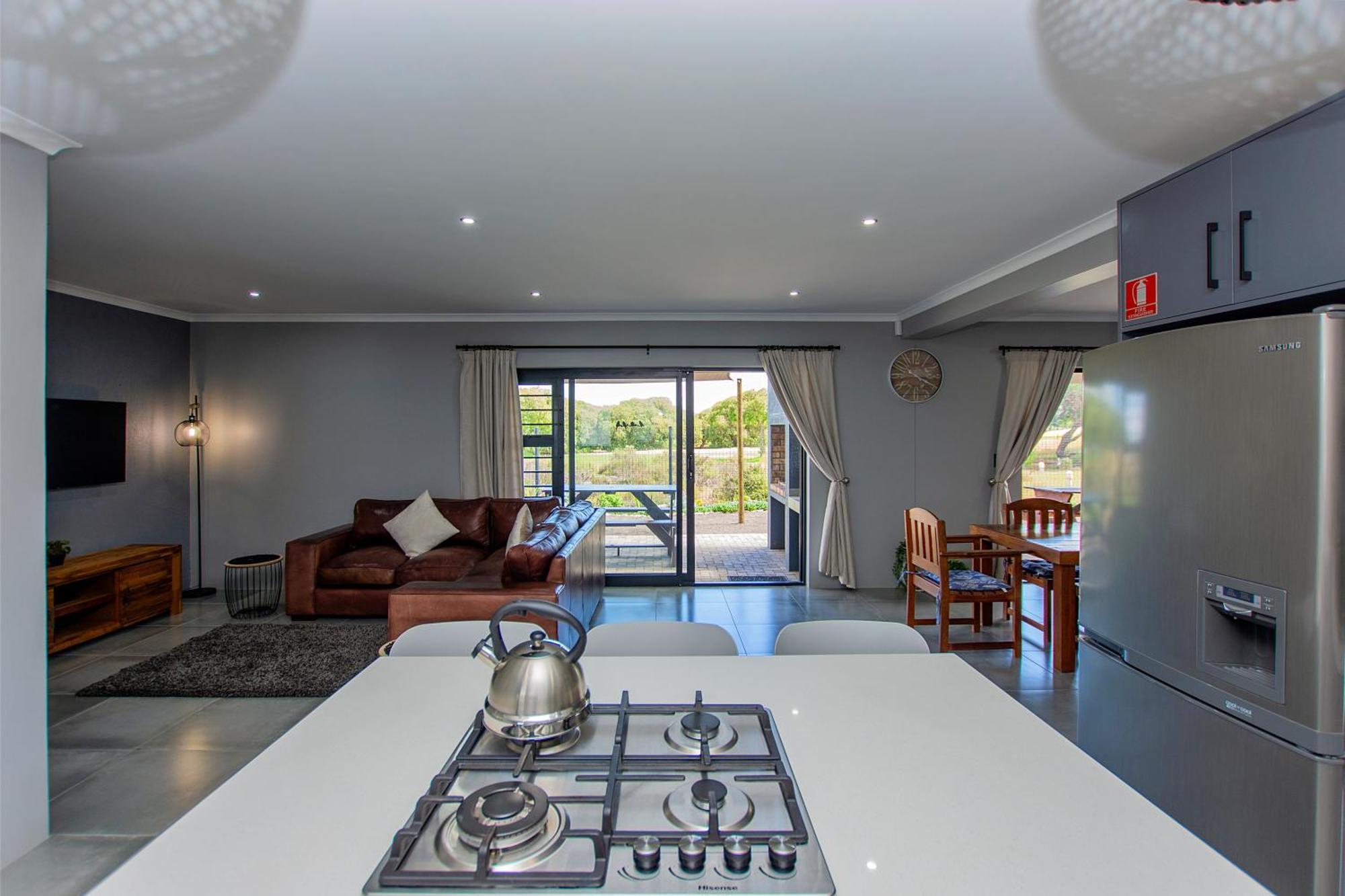 Leisure On Sleigh - Direct Golf Course Access & Hot Tub Ferienhaus *