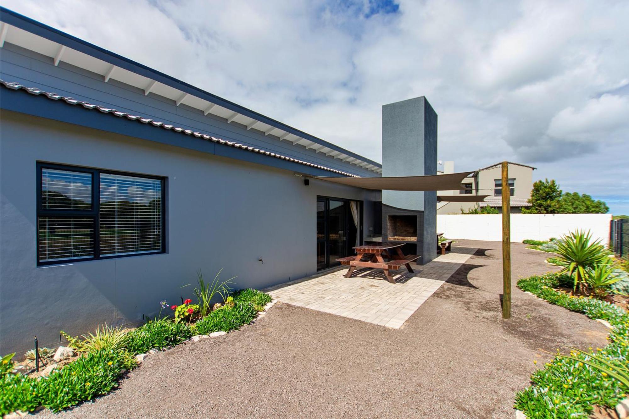 Ferienhaus Leisure On Sleigh - Direct Golf Course Access & Hot Tub *