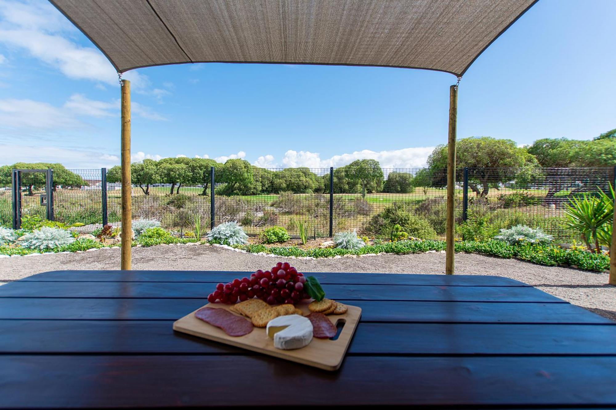 Leisure On Sleigh - Direct Golf Course Access & Hot Tub