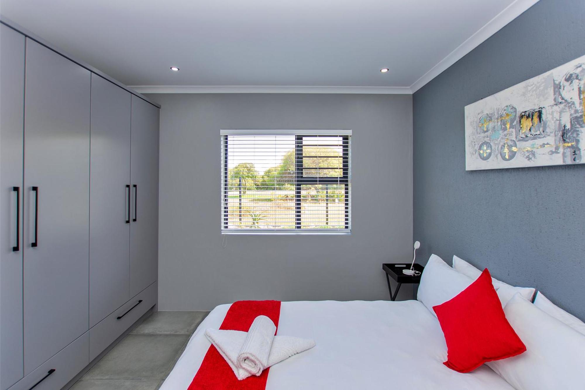 Ferienhaus Leisure On Sleigh - Direct Golf Course Access & Hot Tub