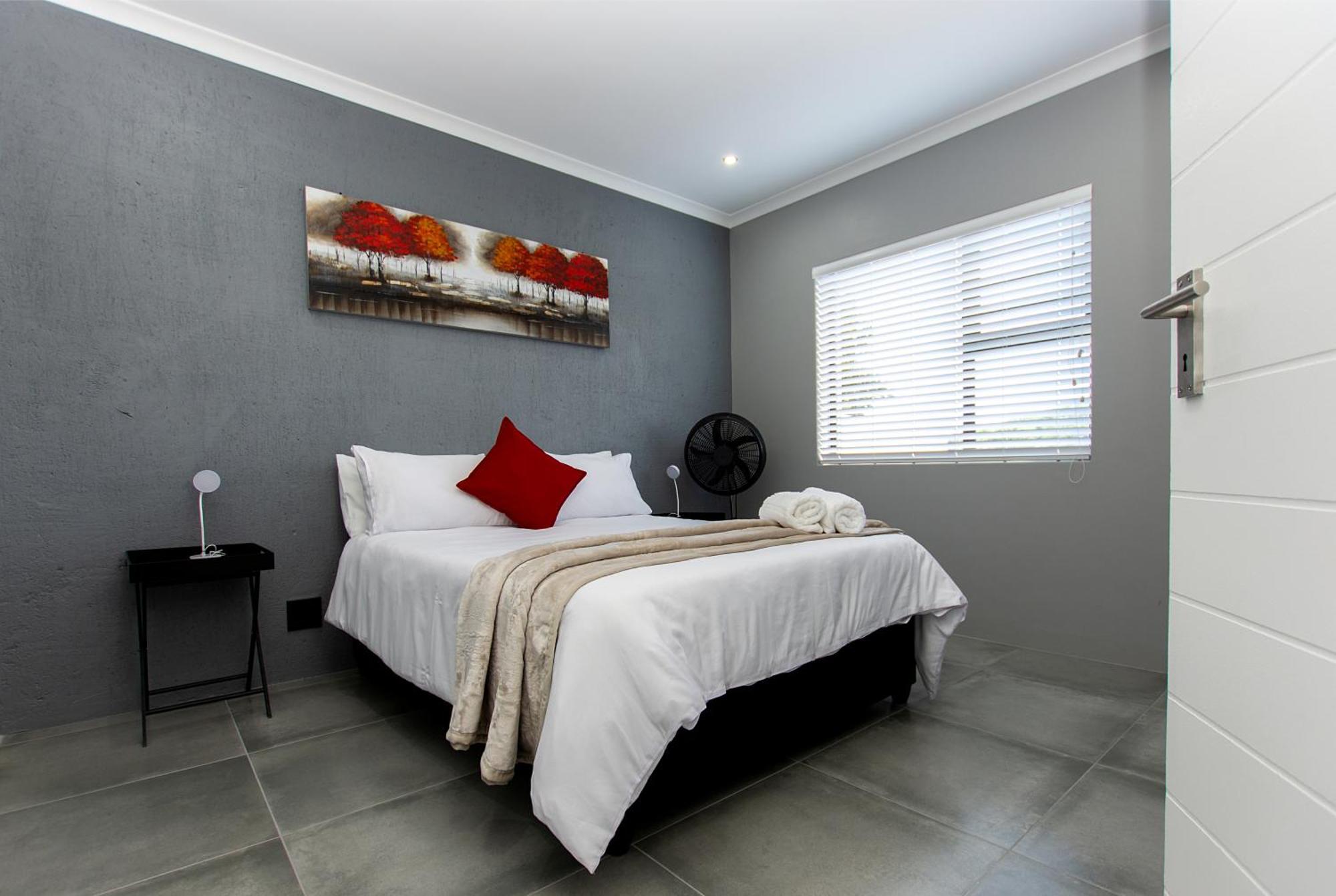 Leisure On Sleigh - Direct Golf Course Access & Hot Tub Ferienhaus *