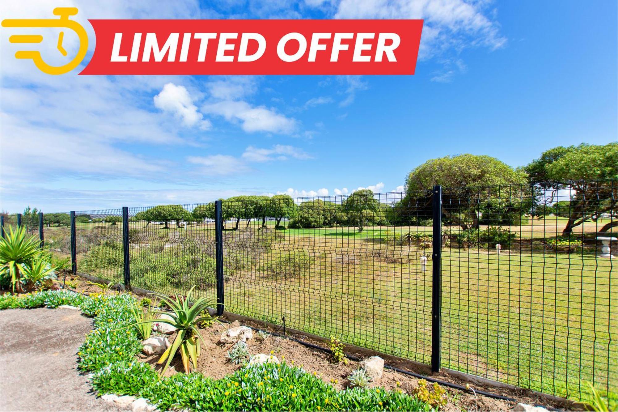 Leisure On Sleigh - Direct Golf Course Access & Hot Tub Ferienhaus